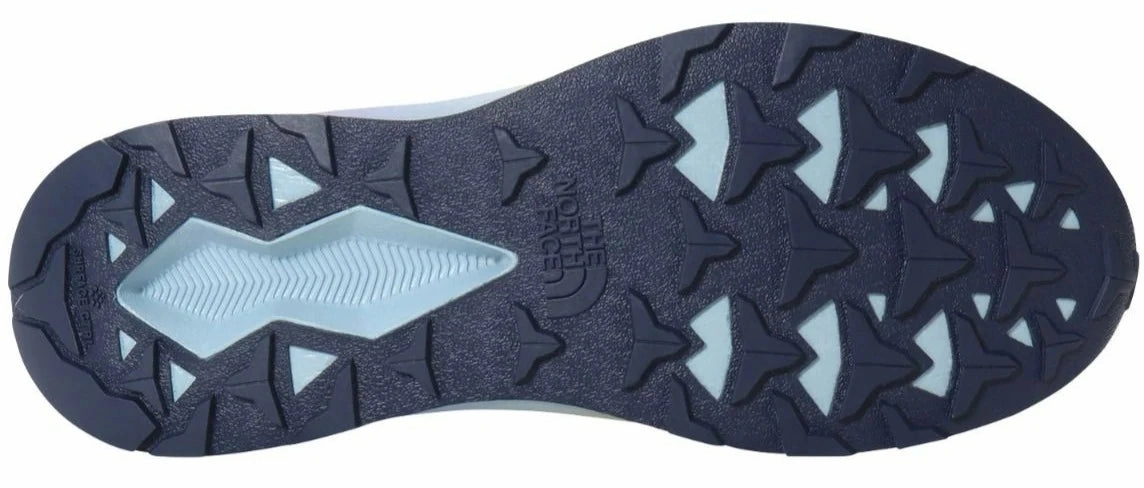 Best Shoes For Trail Marathon WOMEN'S VECTIV EMINUS *FINAL SALE