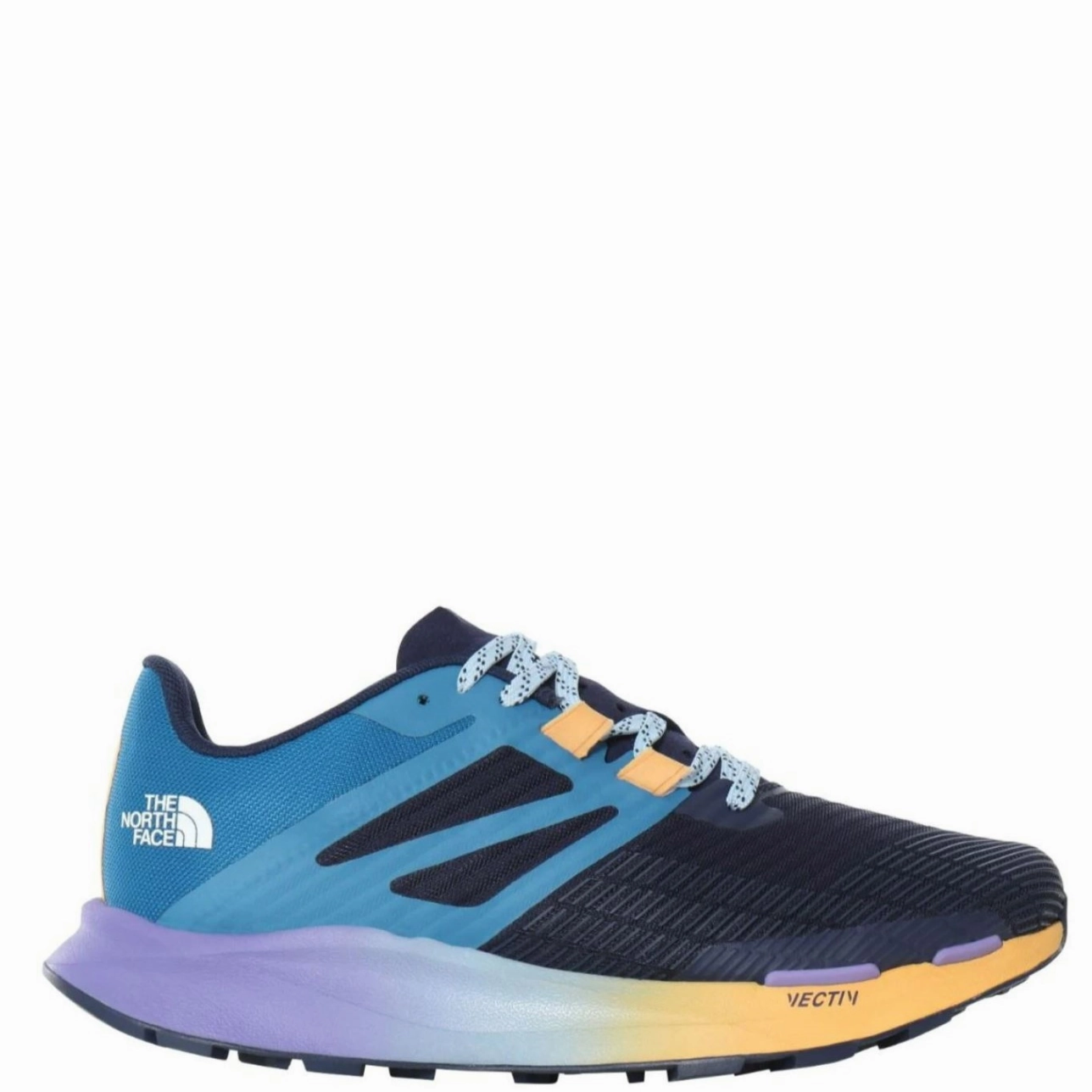 WOMEN'S VECTIV EMINUS *FINAL SALE Trail Running Shoes.