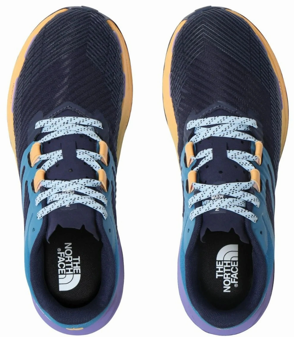 Trail Waterproof Running Shoes WOMEN'S VECTIV EMINUS *FINAL SALE