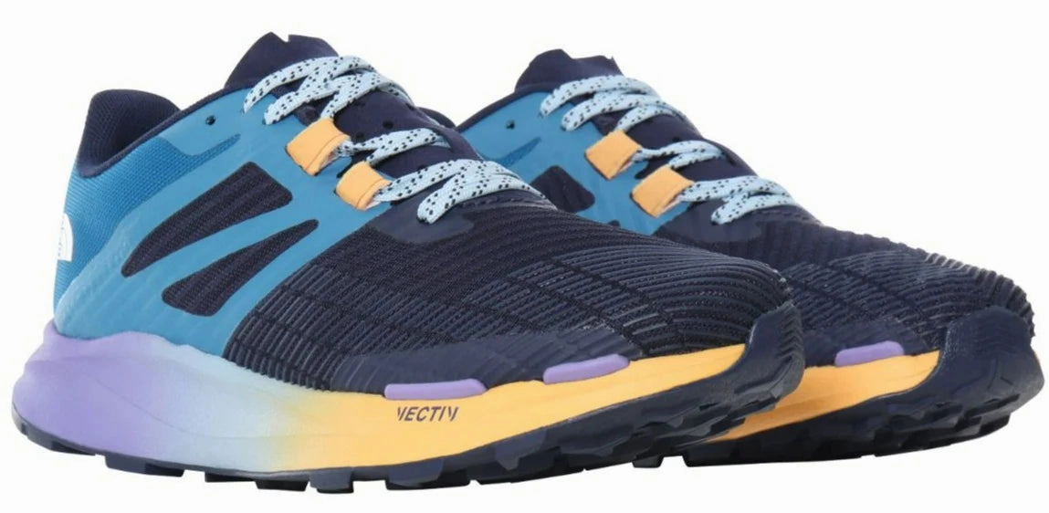 Trail Running Shoes Phoenix WOMEN'S VECTIV EMINUS *FINAL SALE