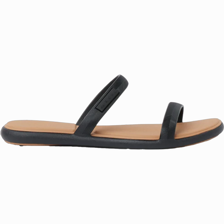 Wearing Flip Flops In The Rain Women's Water Willow Marina