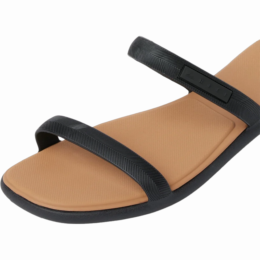 Flip Flops Fishing Women's Water Willow Marina