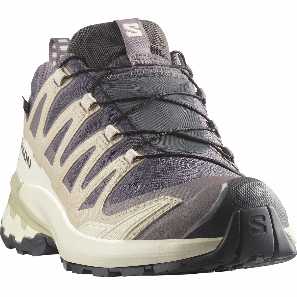 Women's XA Pro 3D V9 GORE-TEX