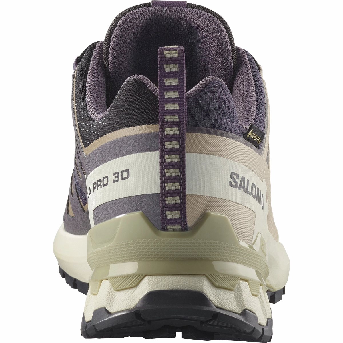 Women's XA Pro 3D V9 GORE-TEX