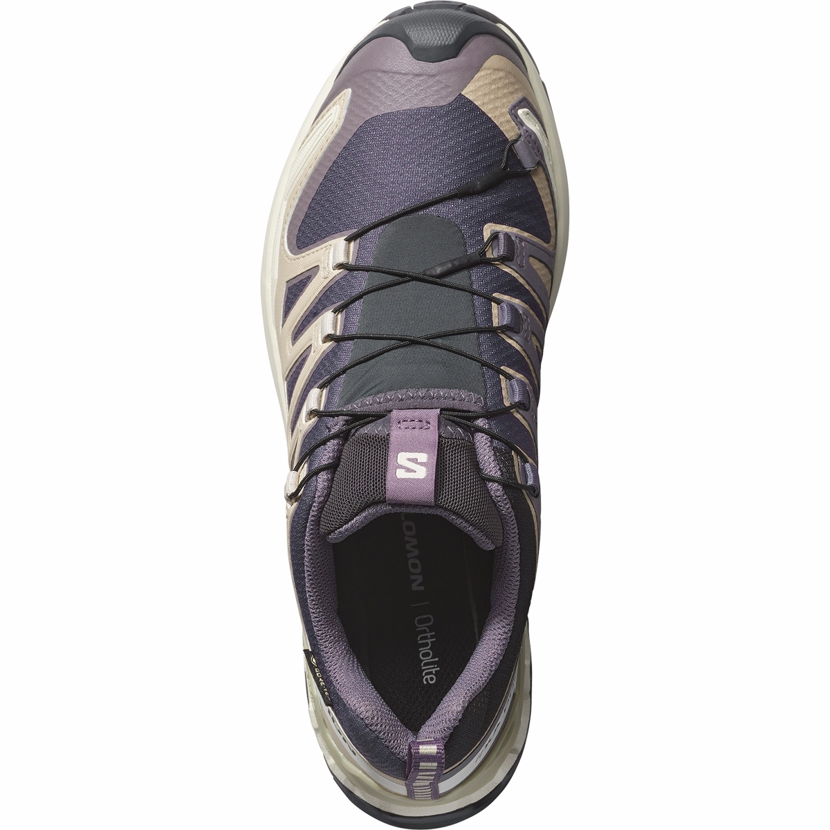 Women's XA Pro 3D V9 GORE-TEX