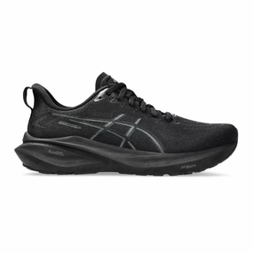 Womens Asics GT-2000 13 Wide (D-Width) Guidance Line Asics Shoes
