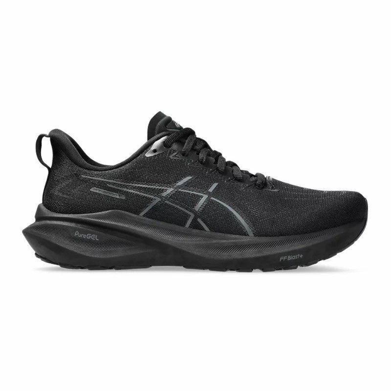 Womens Asics GT-2000 13 Wide (D-Width) Asics Gel Kinsei 5 Running Shoe
