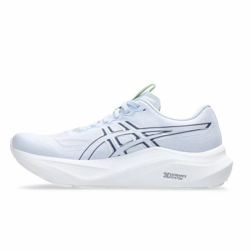 Womens Asics GT-2000 14 (B-Width) Asics Step Aerobic Shoes