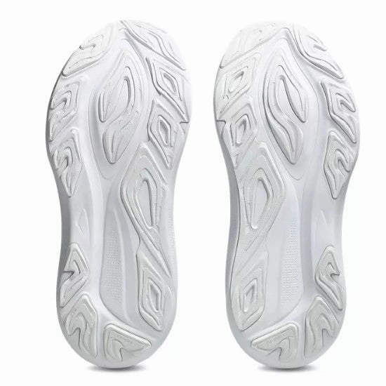 Asics Forefoot Running Shoes Womens Asics GT-2000 14 (B-Width)