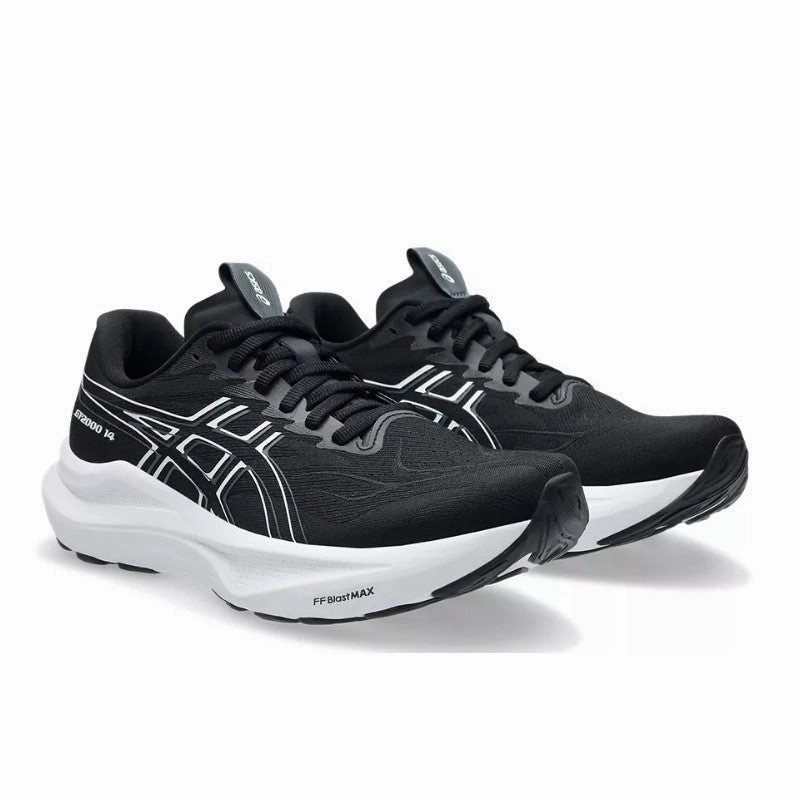Womens Asics GT-2000 14 (B-Width) Asics Matcontrol 2 Wrestling Shoes