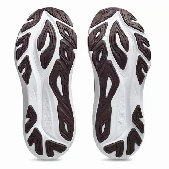 Womens Asics GT-2000 14 (B-Width) Asics Running Shoes Line Up