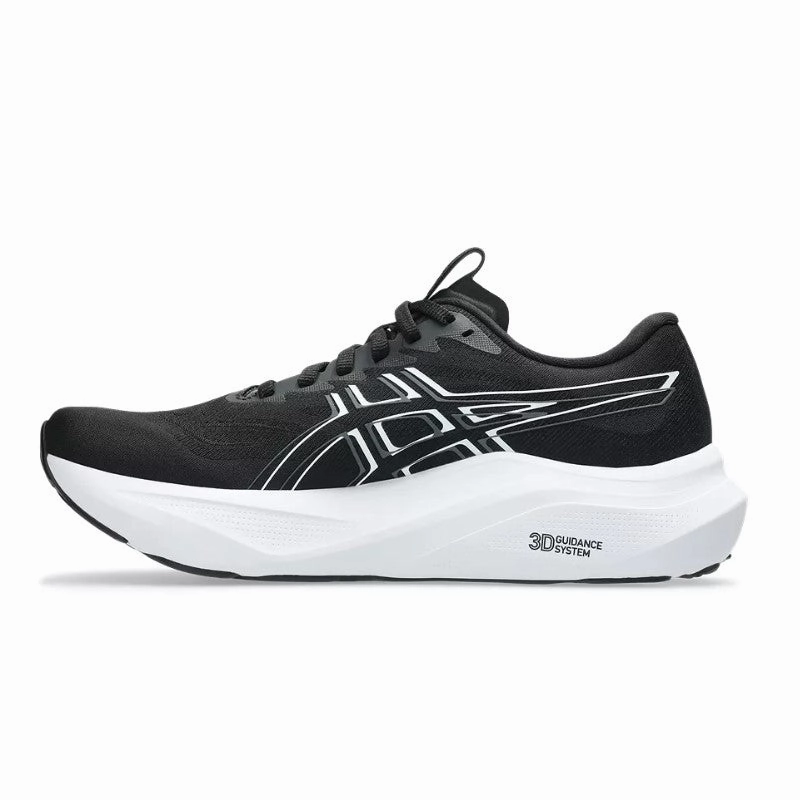 Asics Shoes Type Womens Asics GT-2000 14 (B-Width)