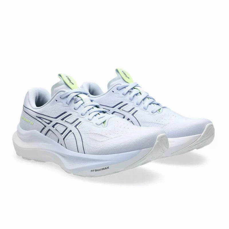 Womens Asics GT-2000 14 (B-Width) Asics Shoes Tracking
