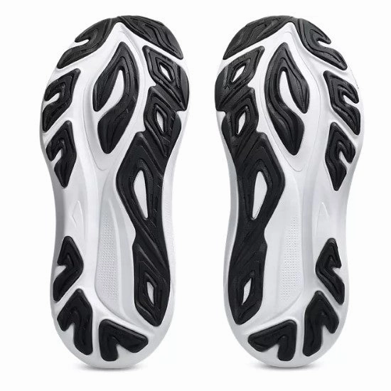 Womens Asics GT-2000 14 (B-Width) Asics Gel Kayano Ace Spikeless Golf Shoes