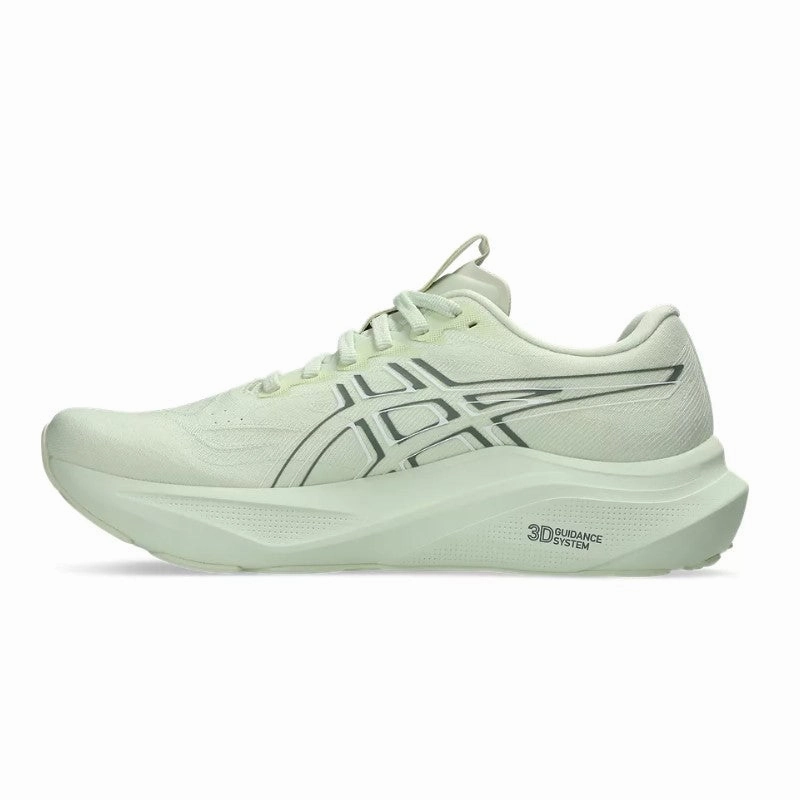 Asics Shoes Quantum 180 Womens Asics GT-2000 14 Wide (D-Width)