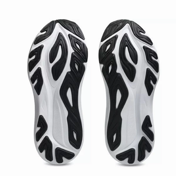 Asics Gel-quantum 360 4 Le Shoes Womens Asics GT-2000 14 Wide (D-Width)