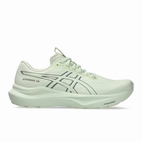 Womens Asics GT-2000 14 Wide (D-Width) Asics Shoes Nearby