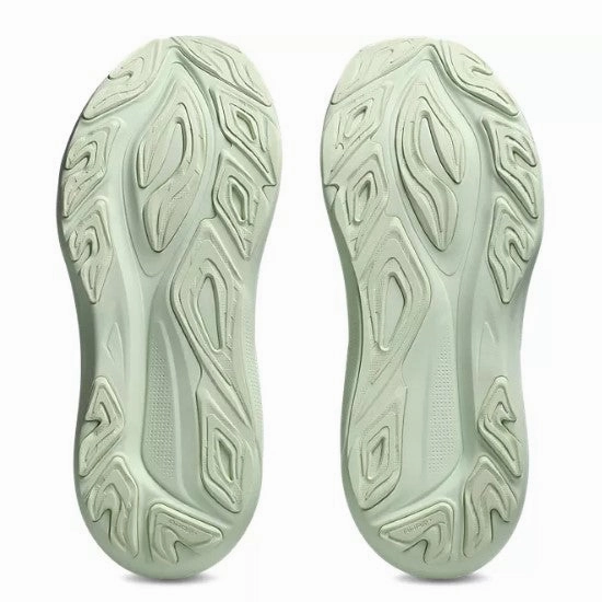 Womens Asics GT-2000 14 Wide (D-Width) Asics Upcourt Shoes