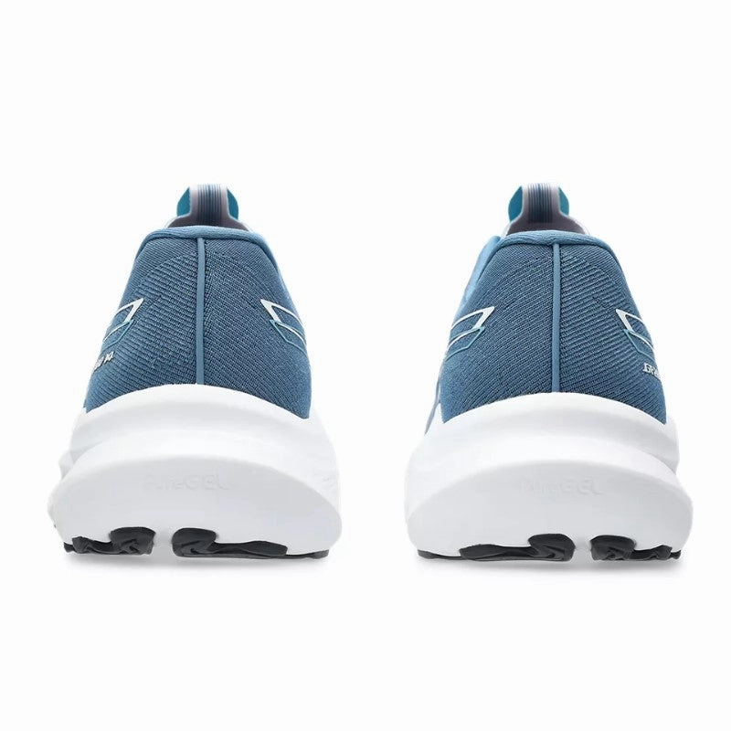 Best Asics Running Shoes 2020 Womens Asics GT-2000 14 Wide (D-Width)