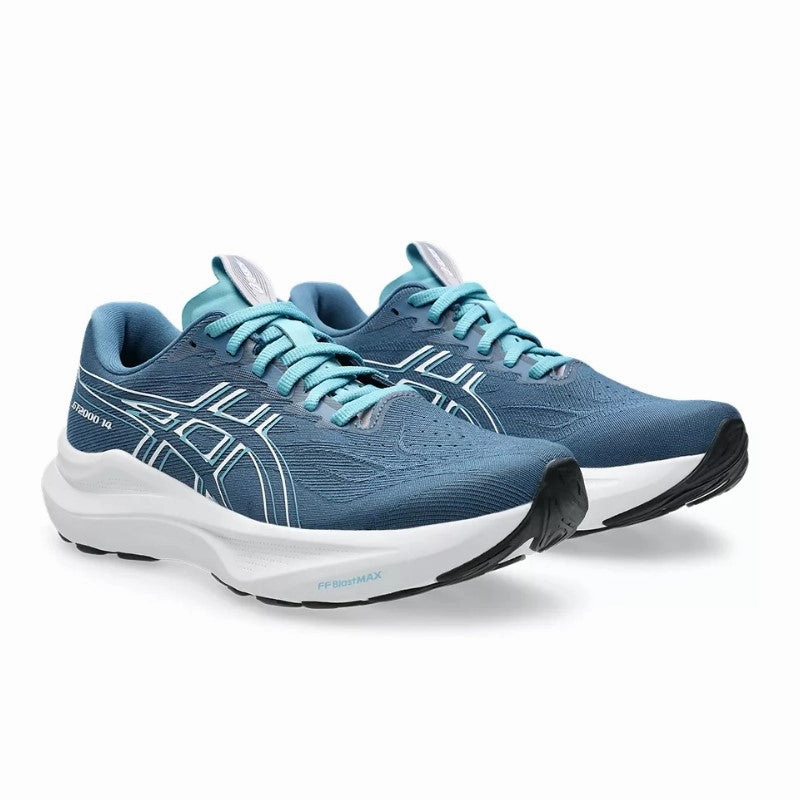 Womens Asics GT-2000 14 Wide (D-Width) Asics Gel-contend 7 Shoes