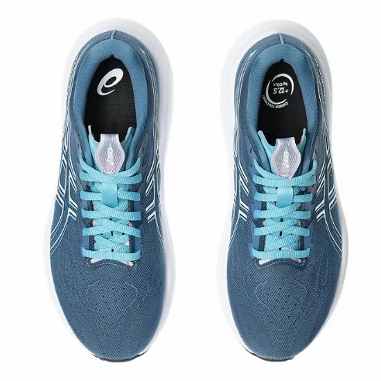 Womens Asics GT-2000 14 Wide (D-Width) Asics Running Shoes 2023