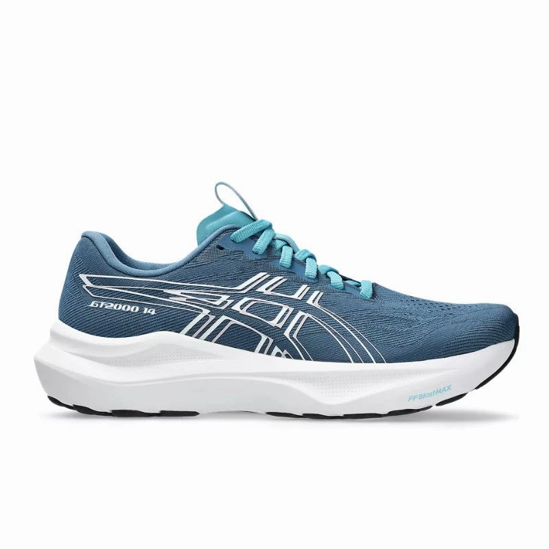 Womens Asics GT-2000 14 Wide (D-Width) Asics Gel Venture 9 Trail Running Shoe