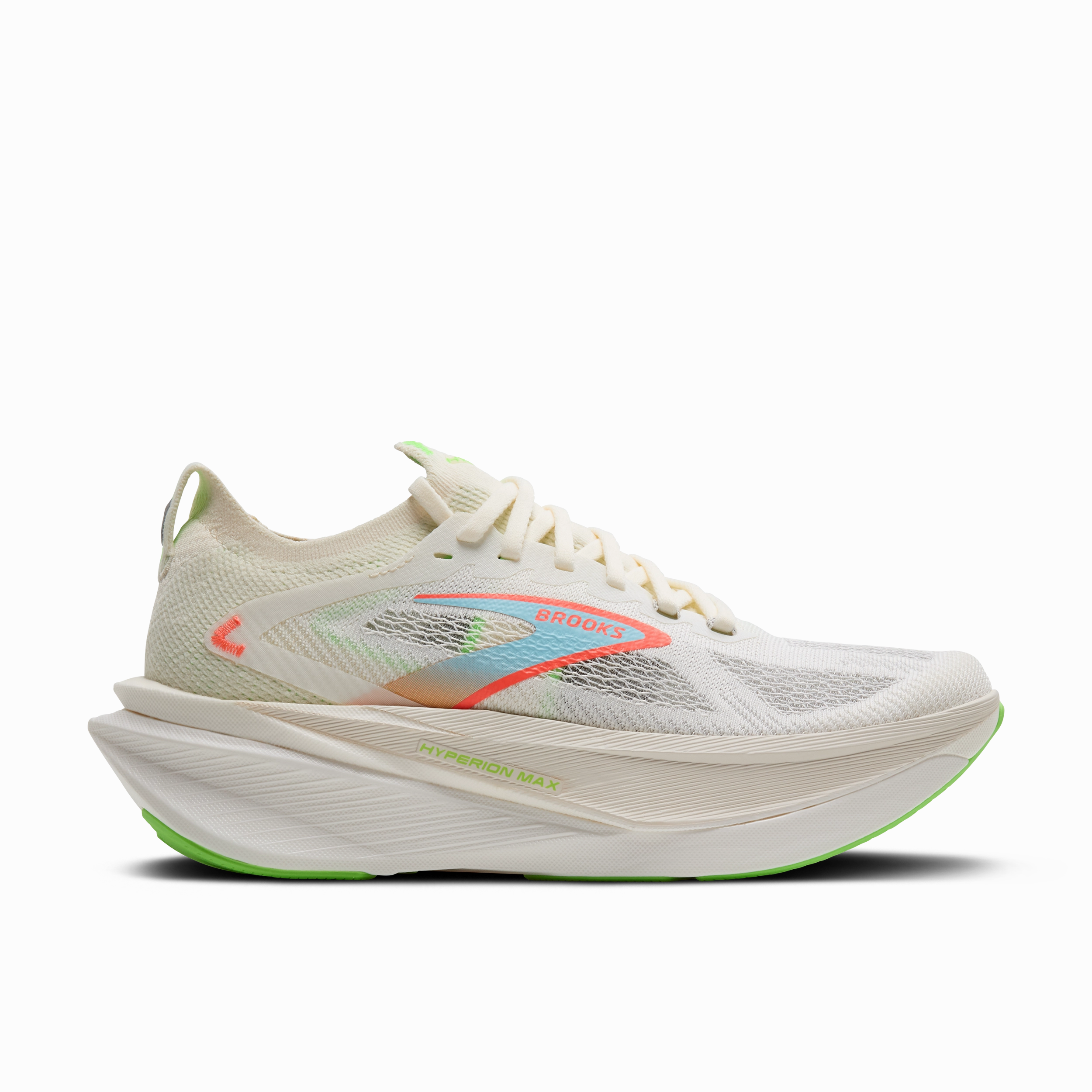 Ua Commit Tr Ex Training Shoes Womens Brooks Hyperion Max 3 (B-Width)