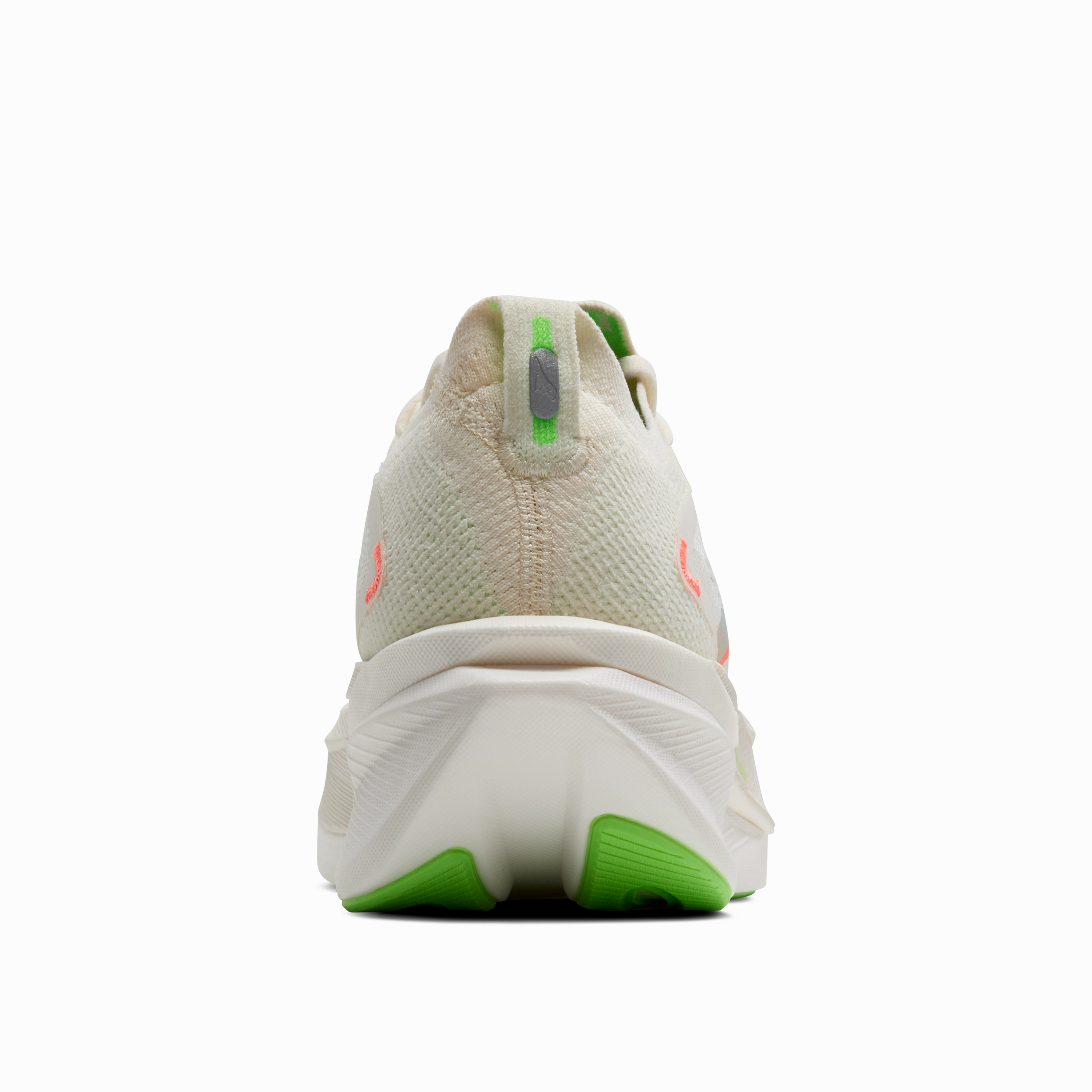 Best Cross Trainer Shoes Womens Brooks Hyperion Max 3 (B-Width)