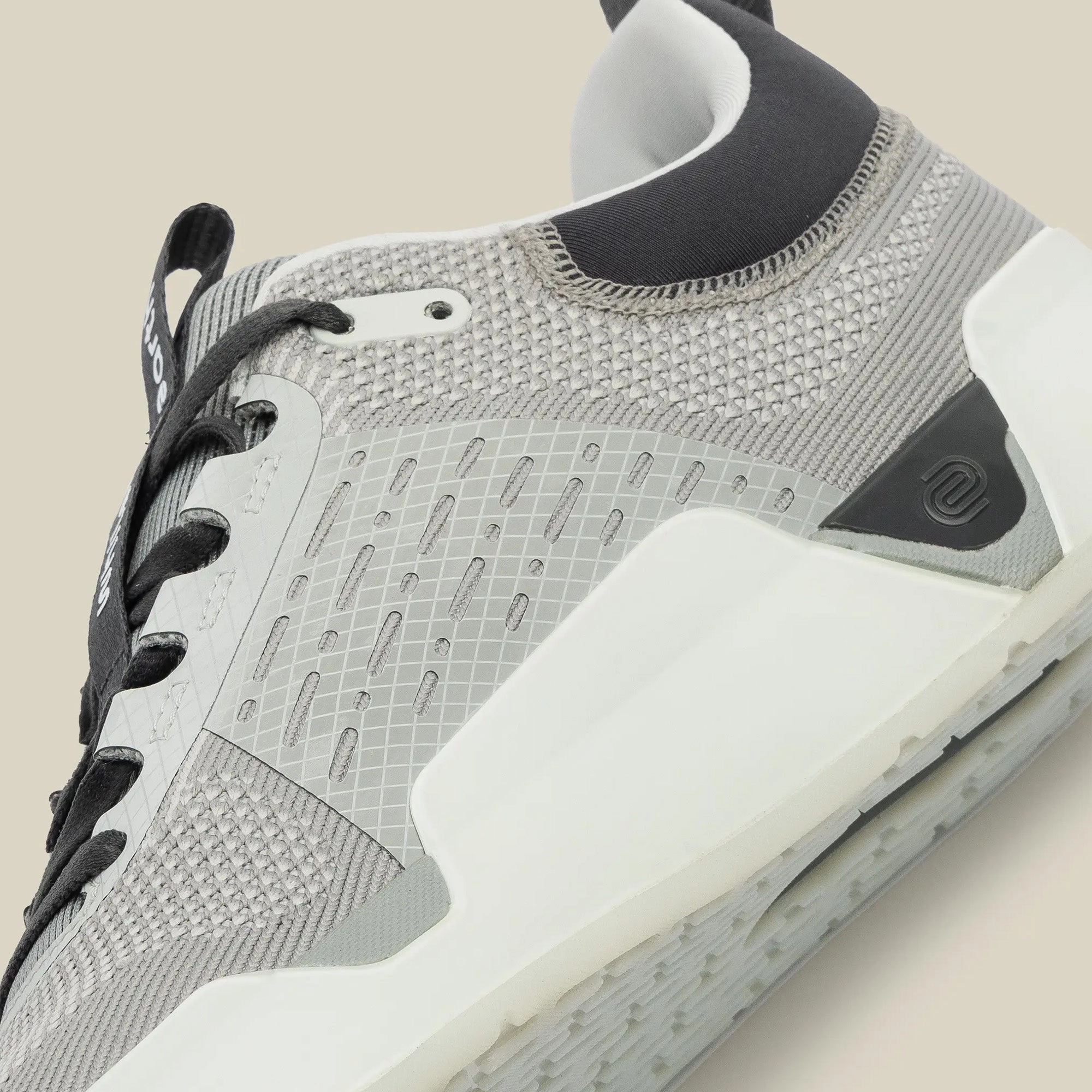 Best Nike Trainer Shoes Womens Move Trainer - Training Shoes