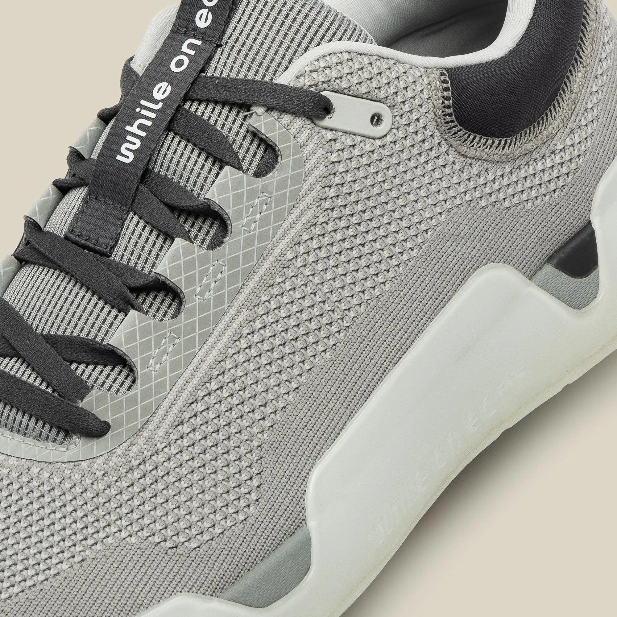 Womens Move Trainer - Training Shoes Vans Training Shoes