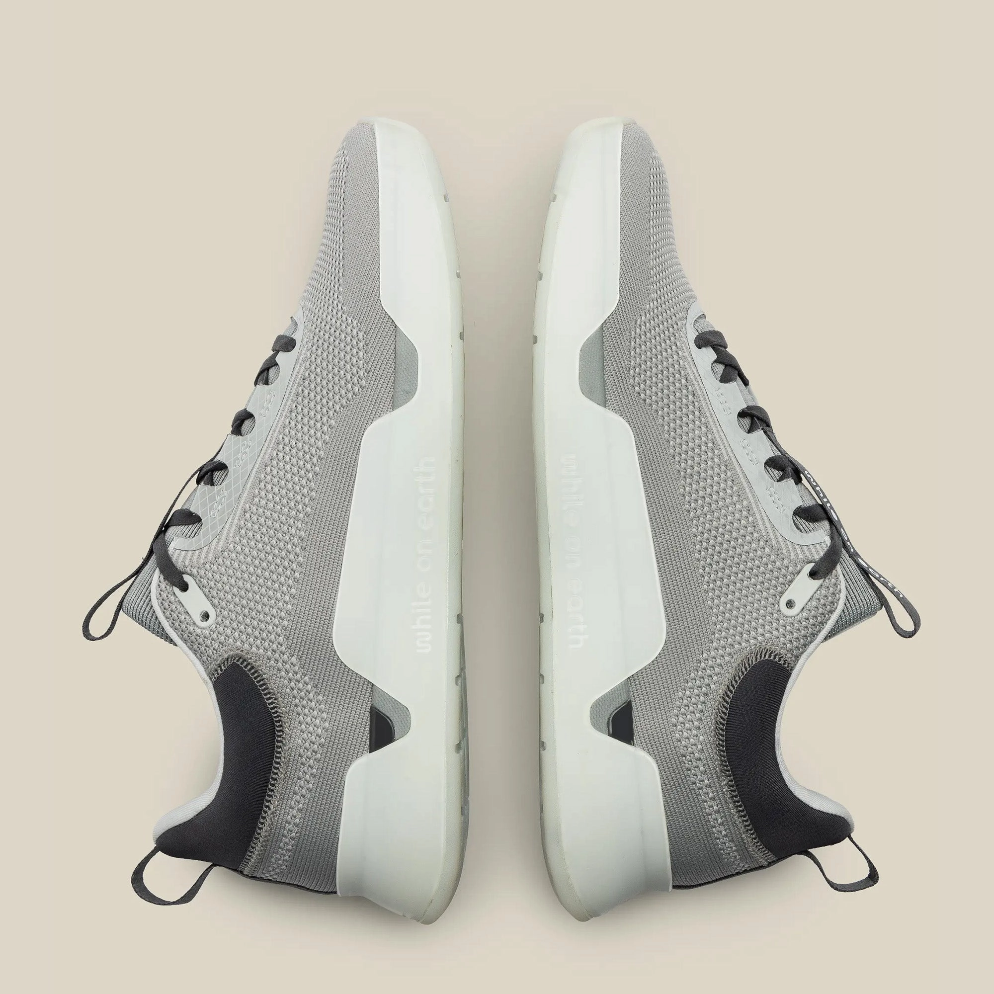 Ua Dynamic Select Training Shoes Review Womens Move Trainer - Training Shoes