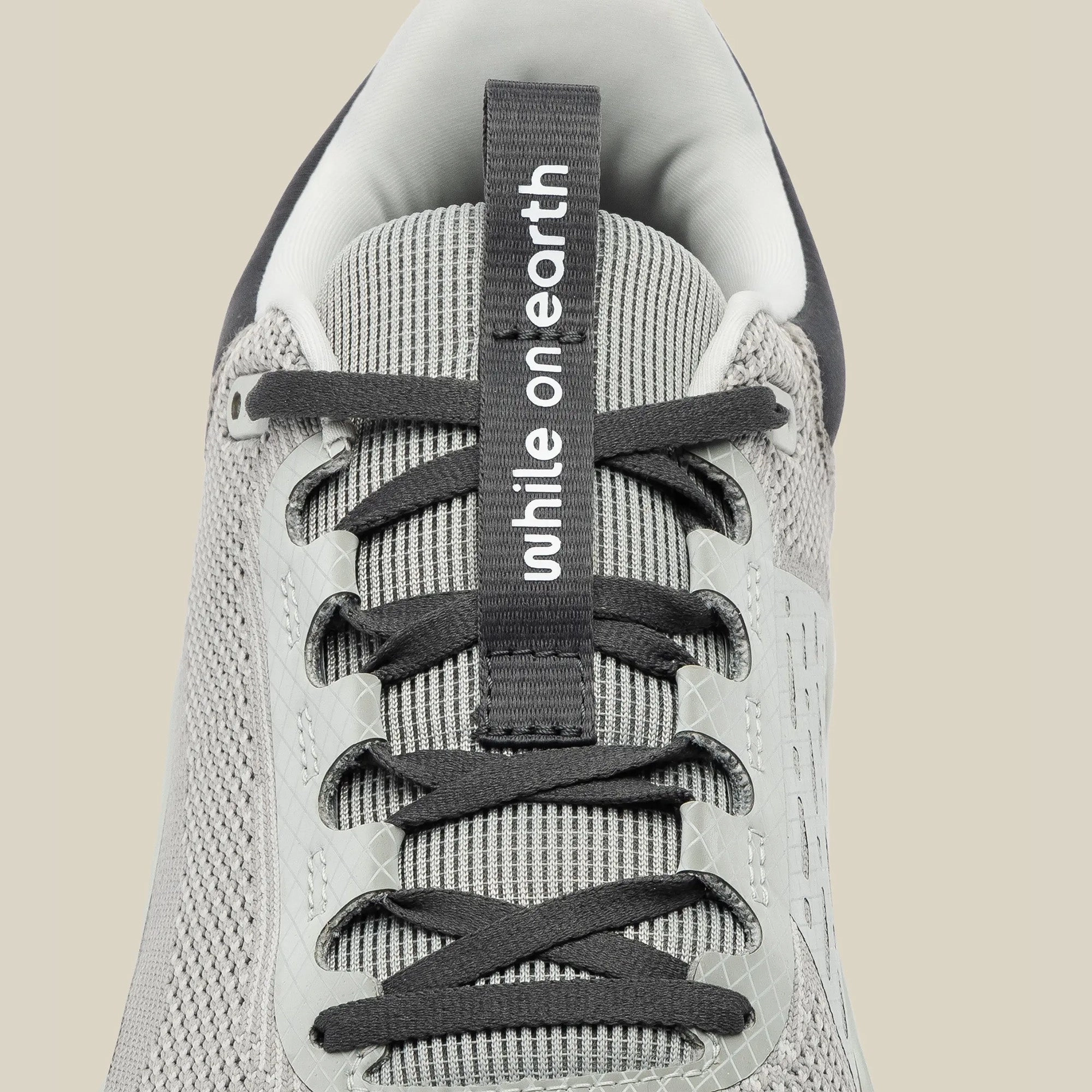 Womens Move Trainer - Training Shoes Legend Essential 2 Training Shoe