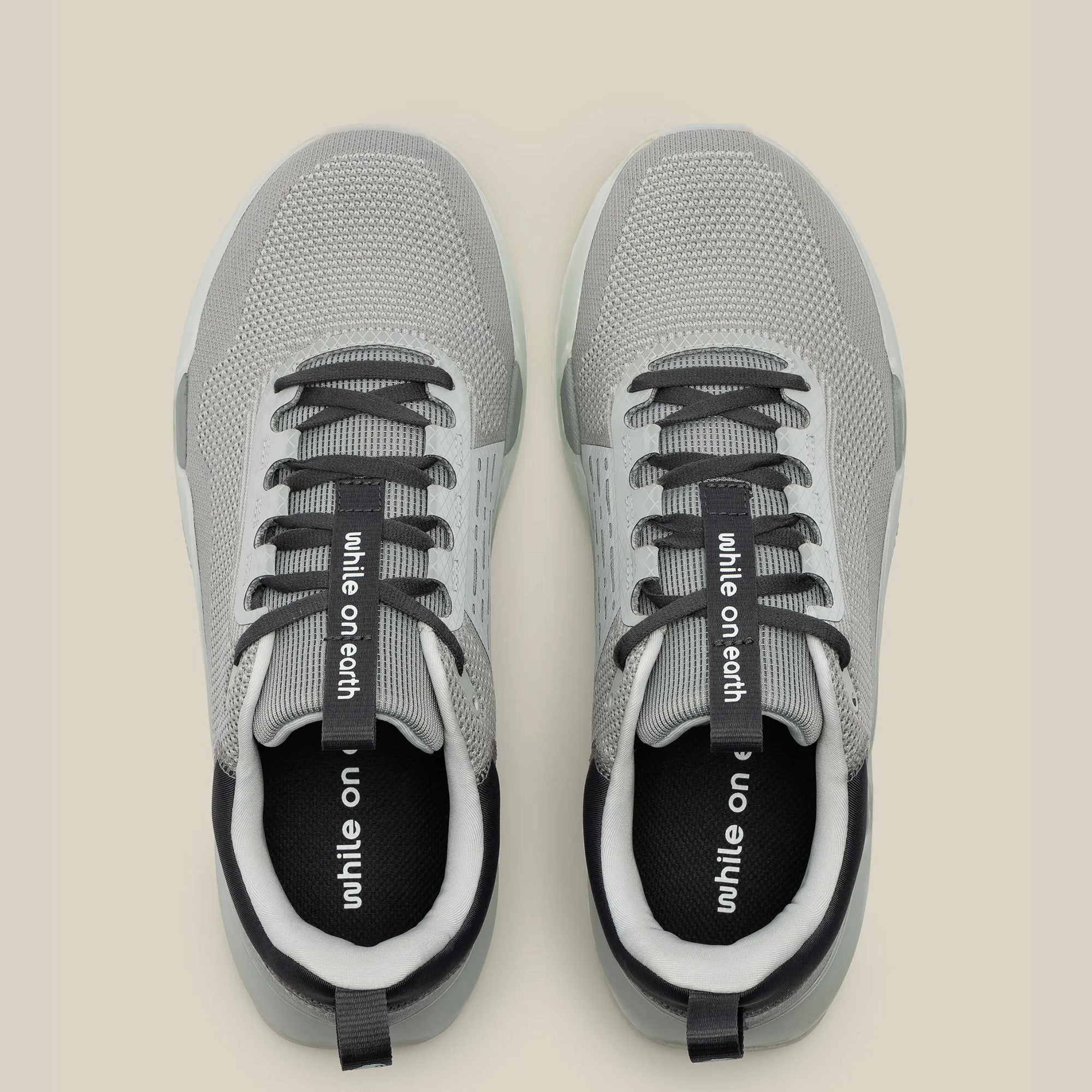 Womens Move Trainer - Training Shoes Training Shoes On Sale