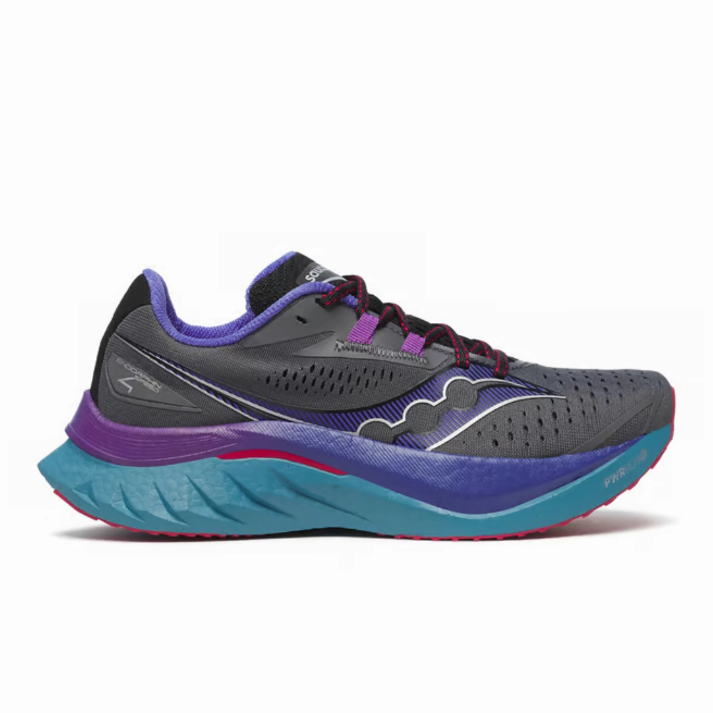 Stylish Cross Training Shoes Womens Saucony Endorphin Speed 4