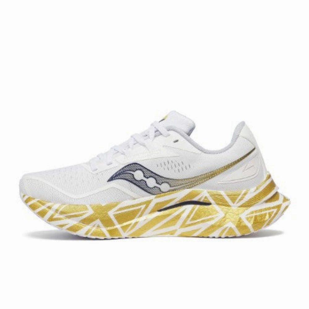 Womens Saucony Endorphin Speed 4 Nike Air Trainer Sc High Shoes