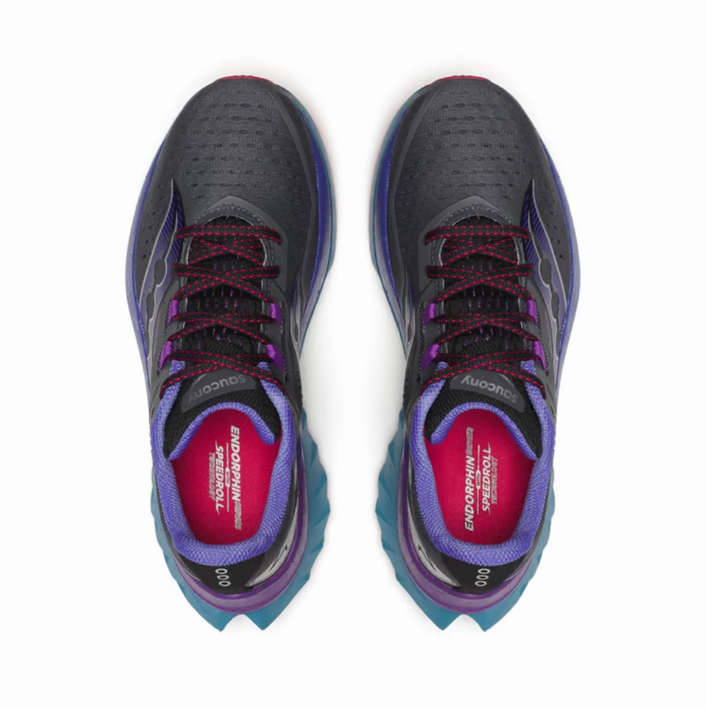 Project Rock 6 Usa Training Shoes Womens Saucony Endorphin Speed 4