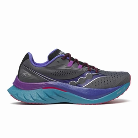 Womens Saucony Endorphin Speed 4 Best On Shoes For Training
