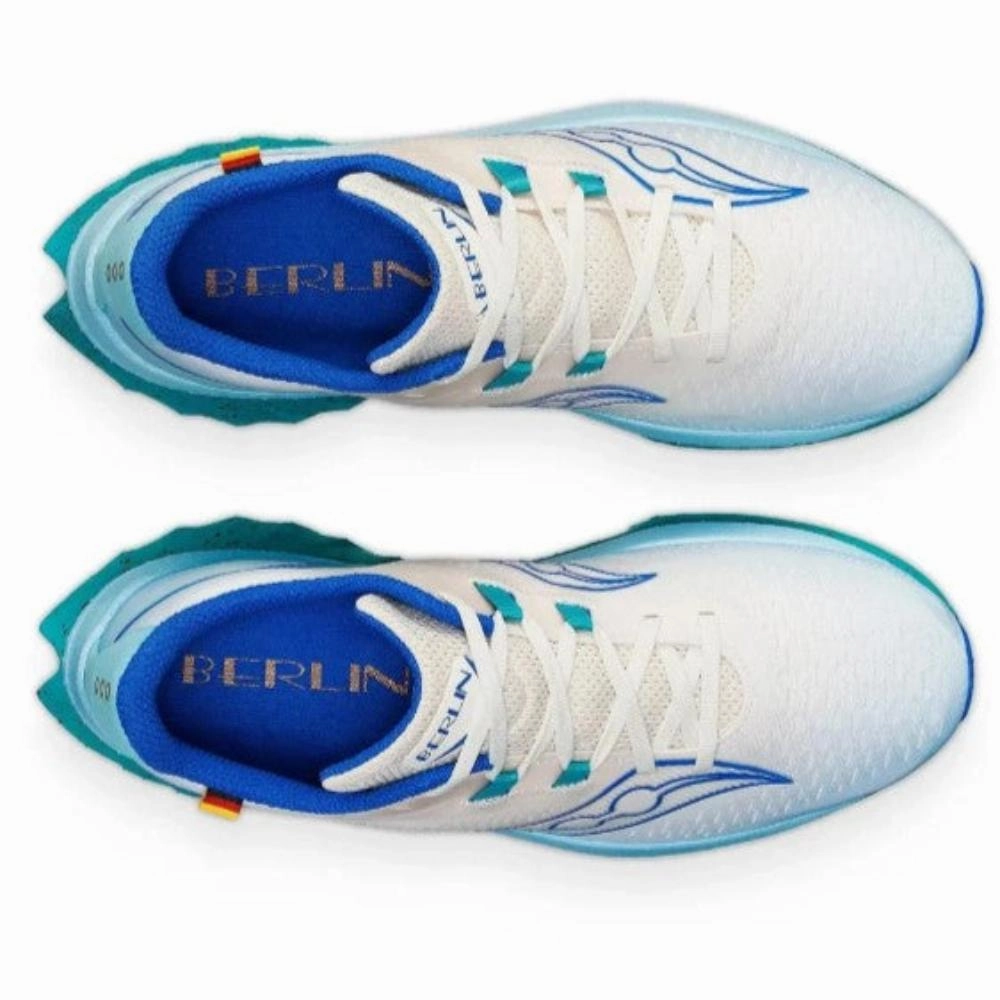 Best Puma Shoes For Training Womens Saucony Endorphin Speed 4