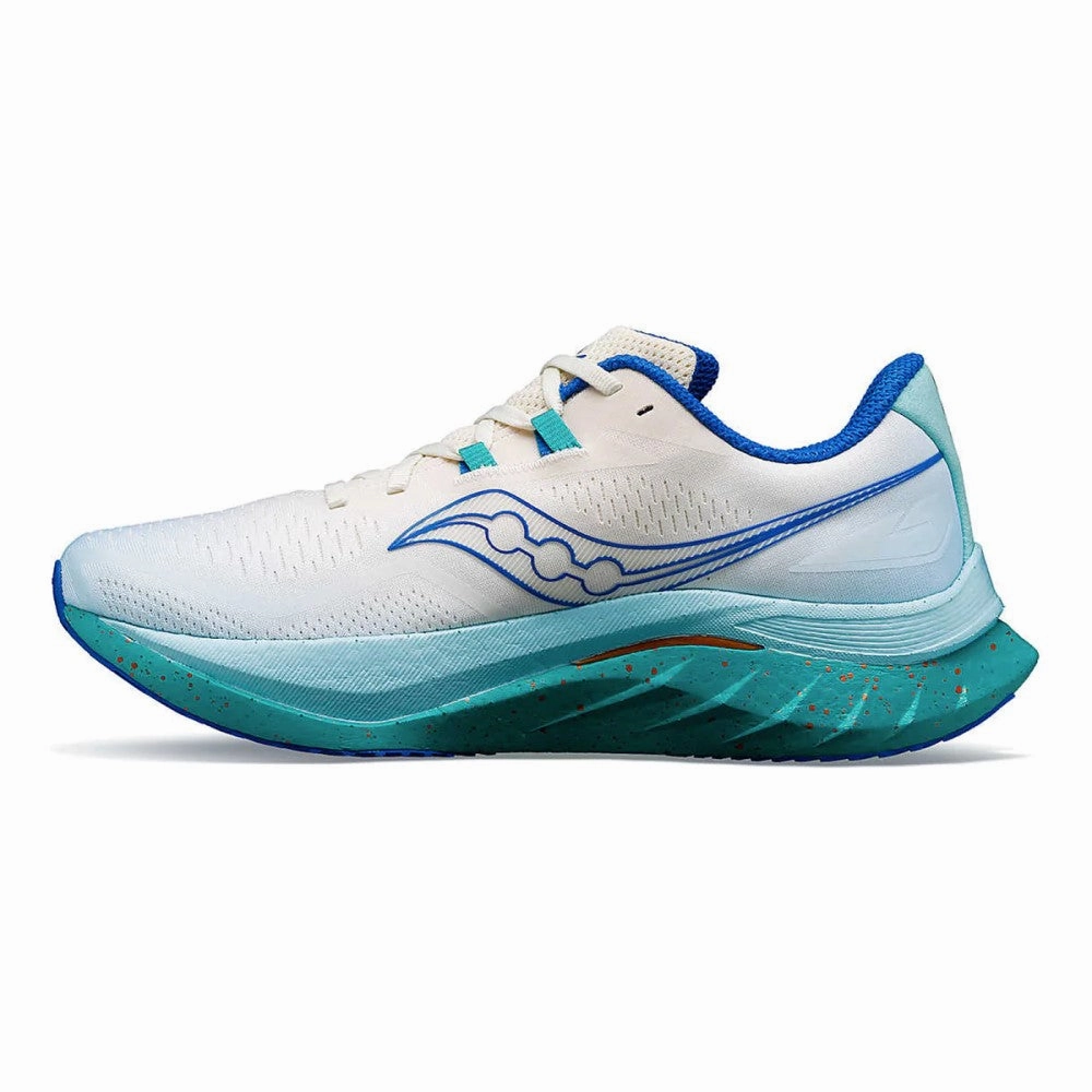 Ua Flow Dynamic Training Shoes Womens Saucony Endorphin Speed 4