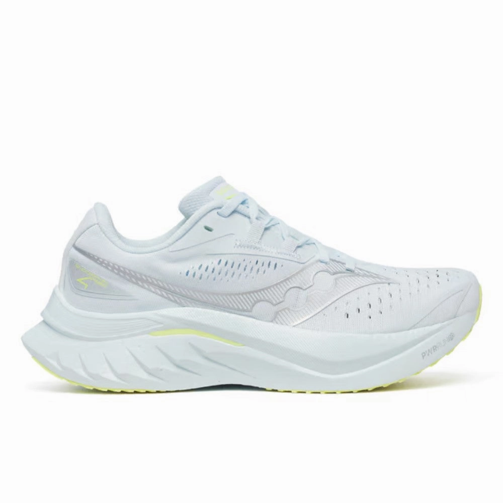 Womens Saucony Endorphin Speed 4 Under Armor Training Shoes