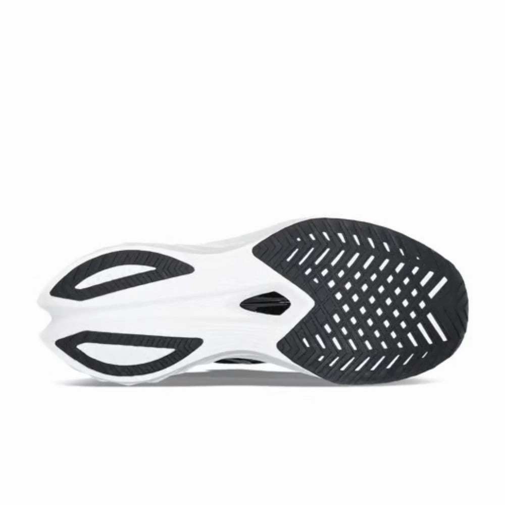 Tr9 Training Shoes Womens Saucony Endorphin Speed 4