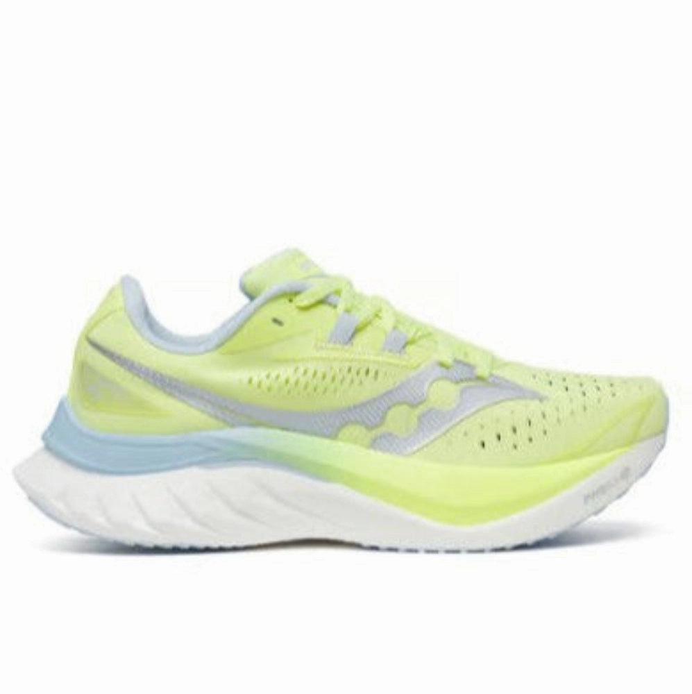 Cross Training Shoes Nearby Womens Saucony Endorphin Speed 4