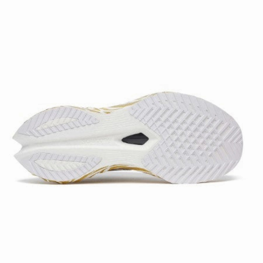 Womens Saucony Endorphin Speed 4 Dropset 3 Trainer Shoes Adidas