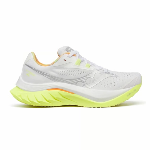 Womens Saucony Endorphin Speed 4 Hoka One One Cross Training Shoes