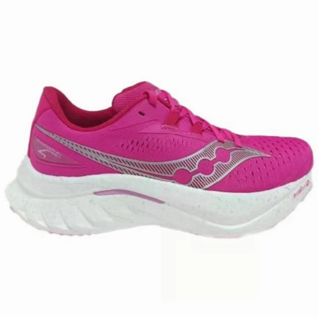 Sock Trainer Shoes Womens Saucony Endorphin Speed 4