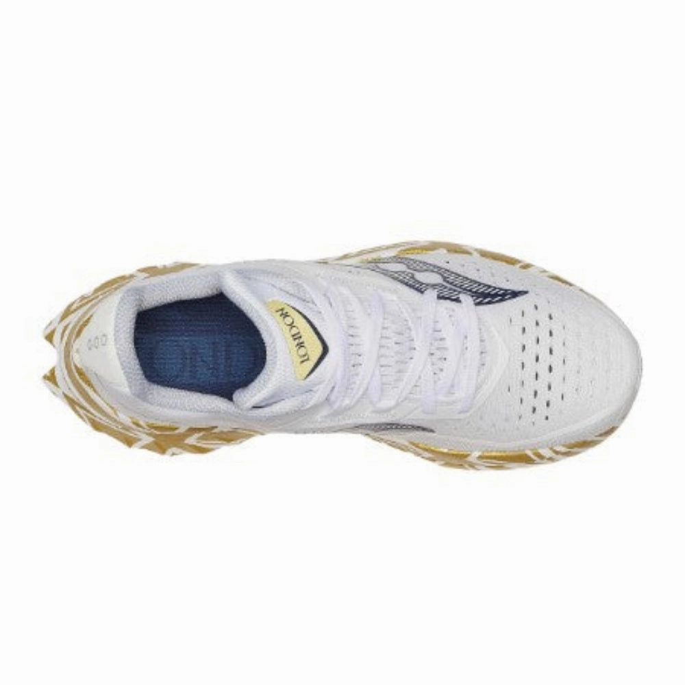 Ua Charged Engage 2 Training Shoe Womens Saucony Endorphin Speed 4