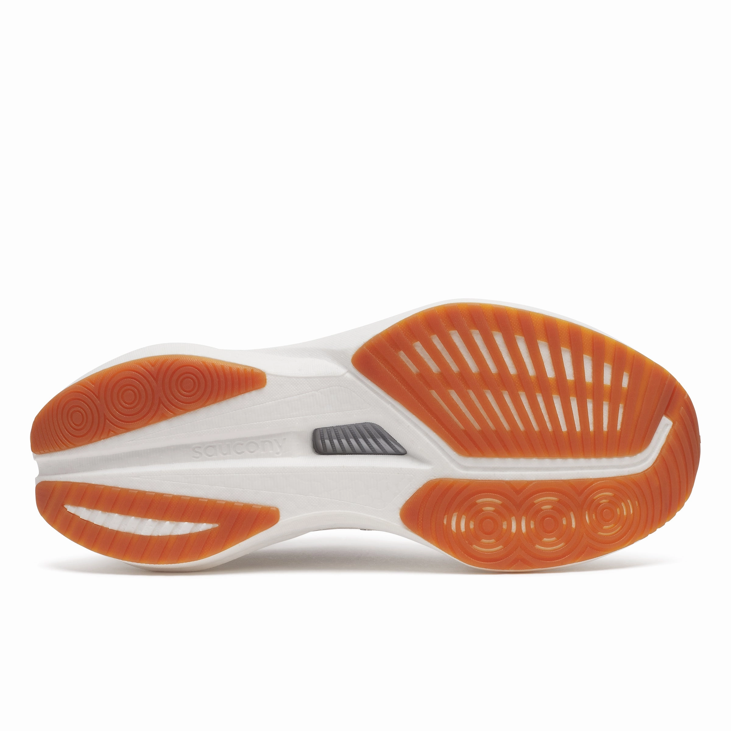 Best Daily Trainer Running Shoe Womens Saucony Endorphin Speed 5