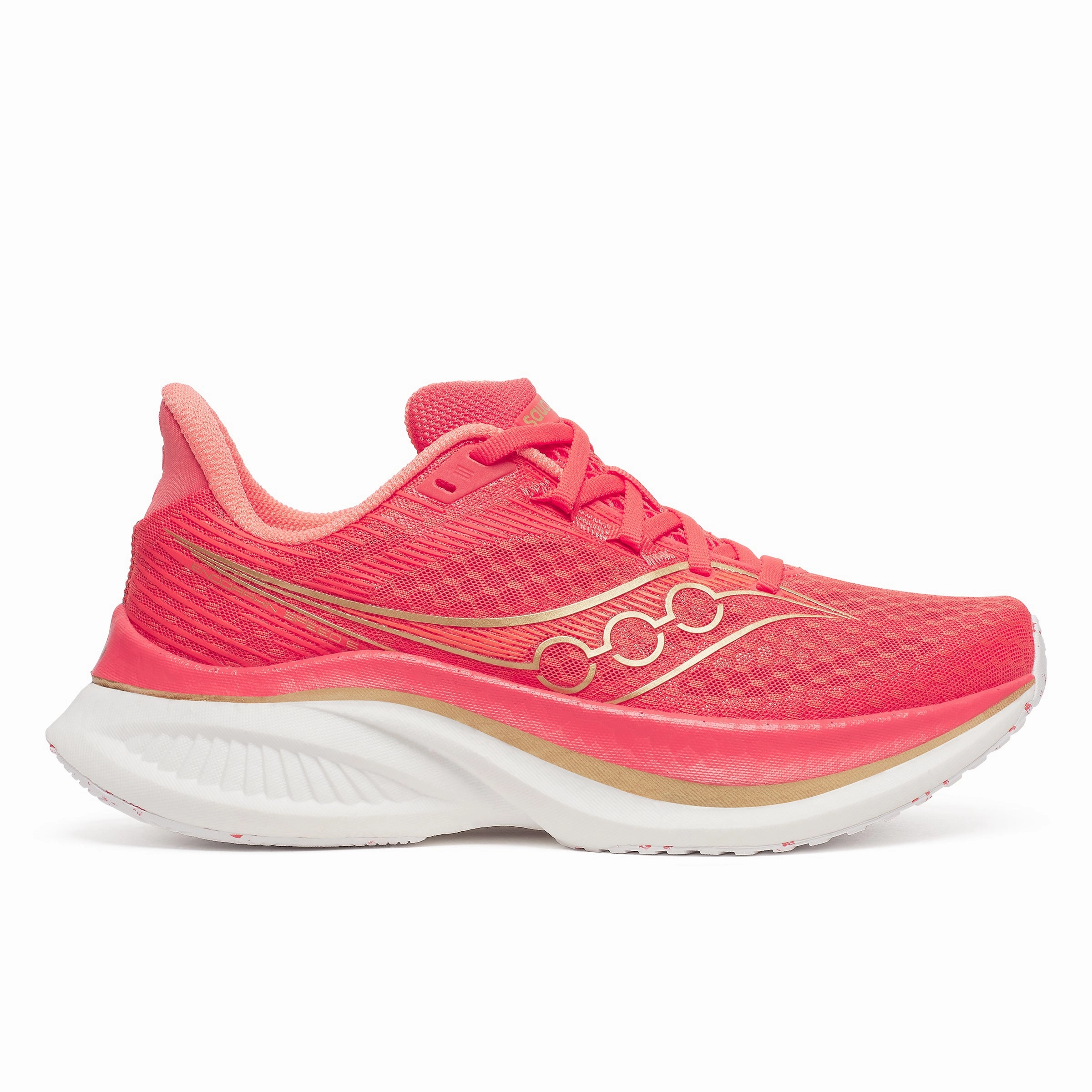 Cloud X 4 Training Shoe Womens Saucony Endorphin Speed 5