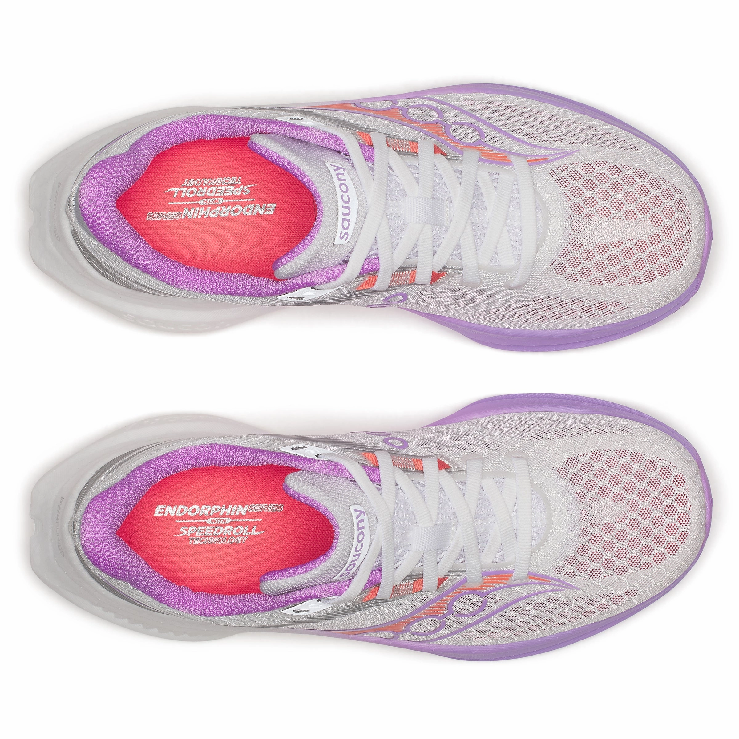 Womens Saucony Endorphin Speed 5 Best Nike Shoes For Running And Training