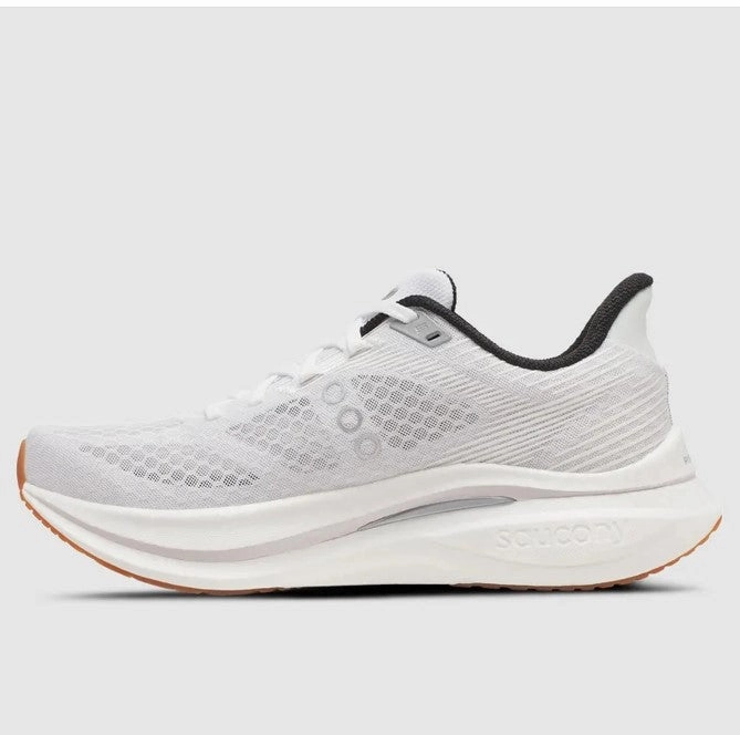 Great Training Shoes Womens Saucony Endorphin Speed 5